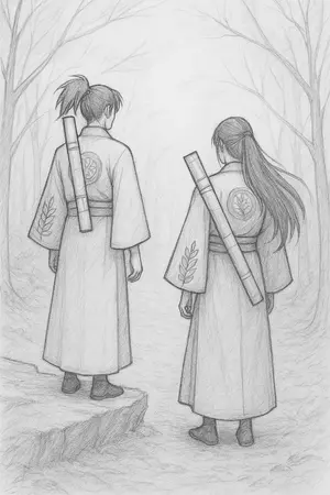 ปกนิยาย สิบสองมายาเร้นลับ