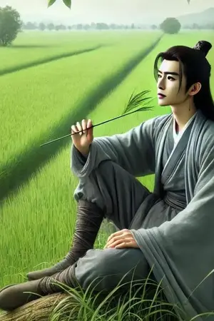 ปกนิยาย ใครอยากข้ามภพกัน จบภาค 1