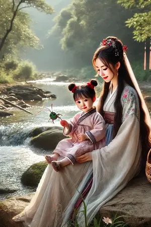 ปกนิยาย รอยสลักแห่งอดีต