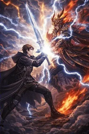 ปกนิยาย [Remake] The Force พลังสยบโลก