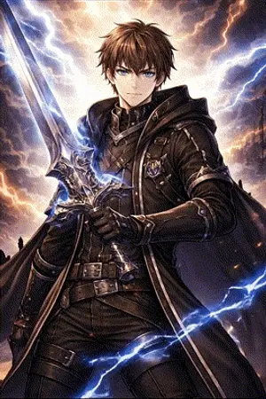 ปกนิยาย The Force พลังสยบโลก