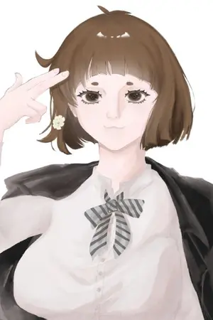 ปกนิยาย Fic Solo Leveling x oc | เพราะอ่อนแอ จึงขอวิงวอน