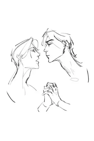 ปกนิยาย พ่ายรักภรวี