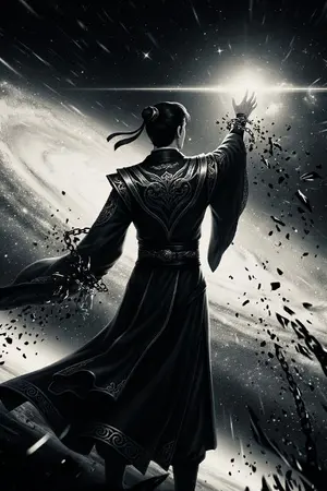 ปกนิยาย โชคชะตา ข้ากำหนด