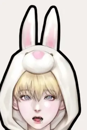 ปกนิยาย Del's Diary บันทึกรักครอบครัวมือใหม่