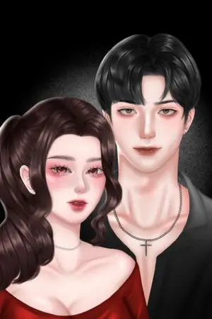 ปกนิยาย วิศวะร้ายปกป้องยัยตัวเล็ก