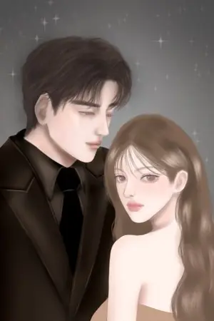 ปกนิยาย หวนคืนสู่อ้อมกอดของวายุ