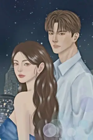 ปกนิยาย ภาพวาดของอคิราห์