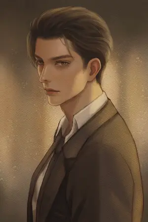 ปกนิยาย เมียบอกไม่รักแล้ว