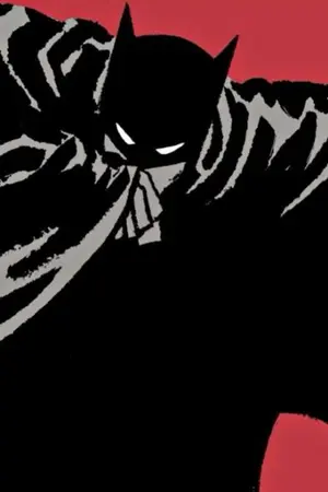 ปกนิยาย [FIC THE EMINENCE IN SHADOW X DC] The Beginning จุดเริ่มต้น