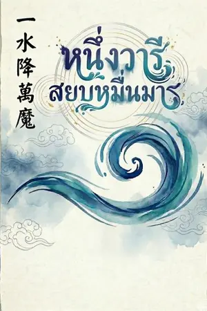 ปกอีบุ๊ก