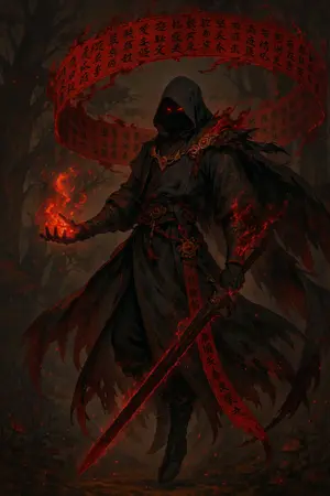 ปกนิยาย ความลับ 9 อันดับ