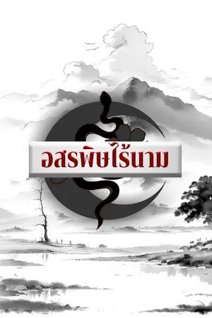 ปกนิยาย