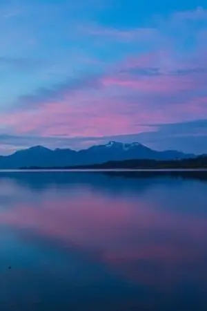 ปกนิยาย fic แฟรี่เทล   บันทึกประจำวันของมังกรน้ำแข็ง