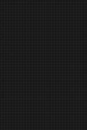 ปกนิยาย [ Harry potter x Warhammer ] อยู่ในโลกแฮรี่ พอตเตอร์ แต่ระบบของผมโดนแฮกโดยจักรพรรดิ