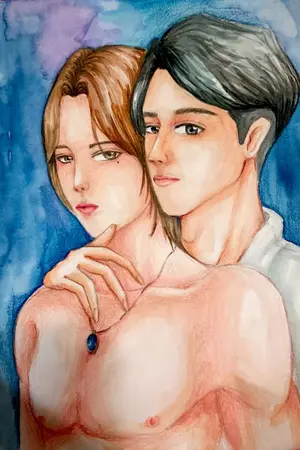 ปกนิยาย รู้อะไรไม่สู้ รู้ว่ารัก