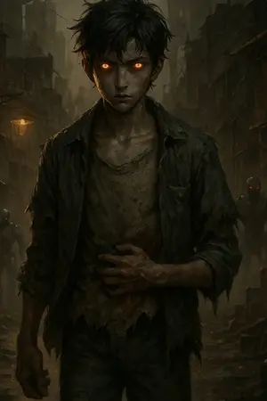 ปกนิยาย ยูนิเวิส