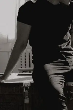 ปกนิยาย รุ่นพี่รับรักที