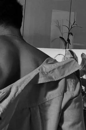 ปกนิยาย เล่ห์รัก ปรารถนา