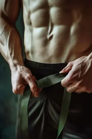 ปกนิยาย ไม่ปรารถนาให้รัก