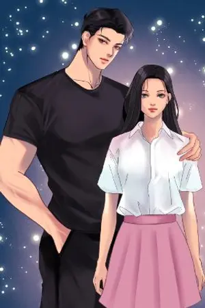 ปกนิยาย วิศวะร้าย ลวงรัก