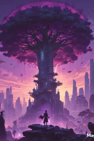 ปกนิยาย จอมยุทธข้ามจักรวาล