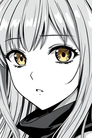 ปกนิยาย นักผจญภัยตกอับเช่นนี้จะเลี้ยงลูกสาวให้ดีได้ไหม?