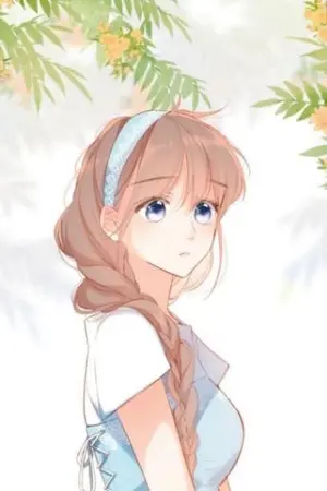 ปกนิยาย [Detective conan X Oc]  ฉันเกิดใหม่เป็นอัยการ [ กำลังแก้ไขเนื้อเรื่อง ]