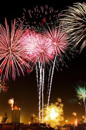 ปกนิยาย มาเฟียวิศวะ byปณัฐดา (จบแล้ว)