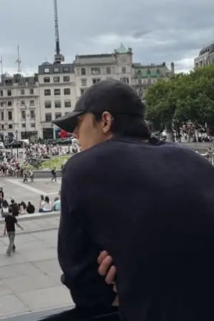 ปกนิยาย ดวงใจมาเฟียจอมโหด byปณัฐดา (จบแล้ว)