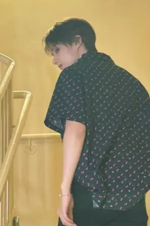 ปกนิยาย คู่หมั้นมาเฟียอิตาลี (จบแล้ว)