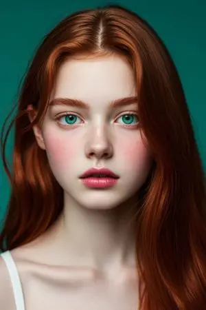 ปกนิยาย [HP&PJO] เพอร์ซีโฟเน่ พอตเตอร์-แบล็ก