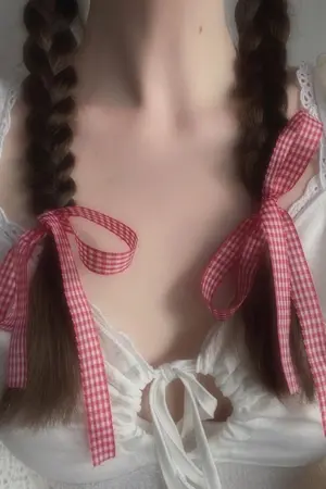 ปกนิยาย เฌอนิดา thernita