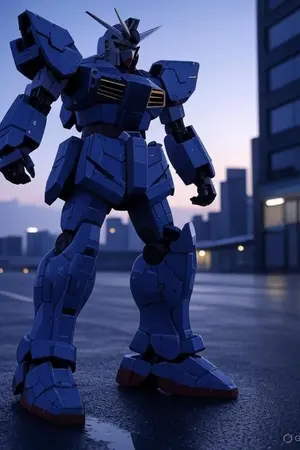 ปกนิยาย สงครามลมหายใจสุดท้าย