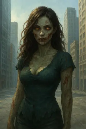 ปกนิยาย ประตูสู่โลกคู่ขนาน