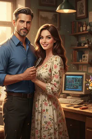 ปกนิยาย รักแท้ก็แค่ปากซอย