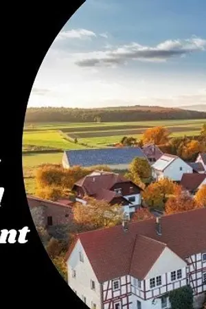 ปกนิยาย Letting Agents in Chichester for Hassle-Free Rental Management