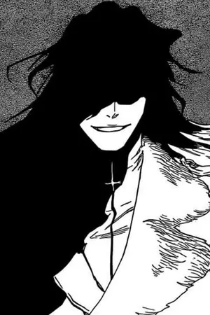 ปกนิยาย The GodSlayer: การเริ่มต้นของผู้สังหารพระเจ้า