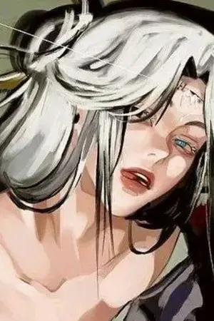 ปกนิยาย [Fic Jujutsu Kaisen] เถลิงราชบรรลัง องค์ราชันย์แห่งการพิพากษา