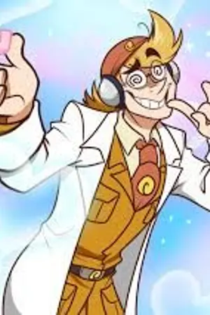 ปกนิยาย [Blue Archive x kururu]คุณครูเผุ้ป็นดังที่รัก(น่ารังเกลียด)ของเหล่านักเรียน