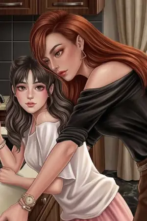 ปกนิยาย หมื่นพันชลาลัย