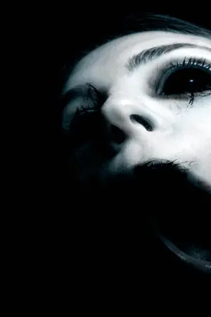 ปกนิยาย The Ghost Hunting Project: ตามล่าหาวิญญาณ