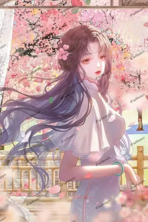 ปกนิยาย เสียงในใจกับการเกิดใหม่ในยุค 80 ของฉัน