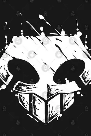 ปกนิยาย [Fanfic]Bleach บลีชเทพมรณะ