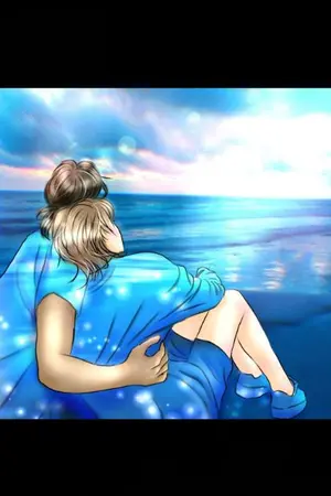 ปกนิยาย นุ่มนิราศ