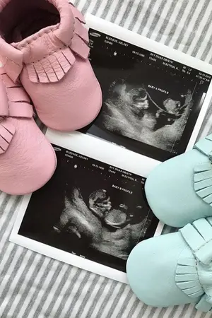 ปกนิยาย ตามรักคุณแม่ลูกแฝด (ท้องแล้วหนี)