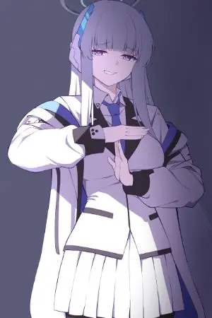 ปกนิยาย ชีวิตประจำวันของนางเอกเอสเปอร์ในนิยายแนวนางร้ายเกิดใหม่(?)