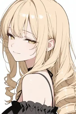 ปกนิยาย (Nihonkoku shoukan fic) การปฏิวัติต่างโลกของบุตรีดยุกผู้ถูกเนรเทศ