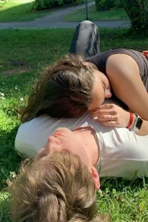 ปกนิยาย [Fanfic] Harry Potter: The Unmapped Invitation  [คำเชิญที่ไม่มีอยู่บนแผนที่]