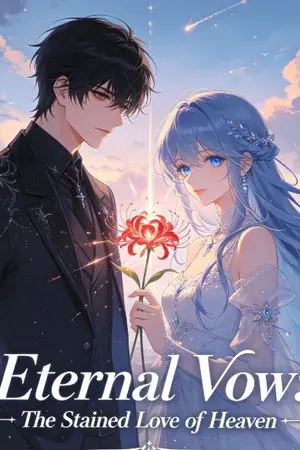 ปกนิยาย บุปผาแห่งสวรรค์: รอยรักรอยบาปบนเขาสวรรค์